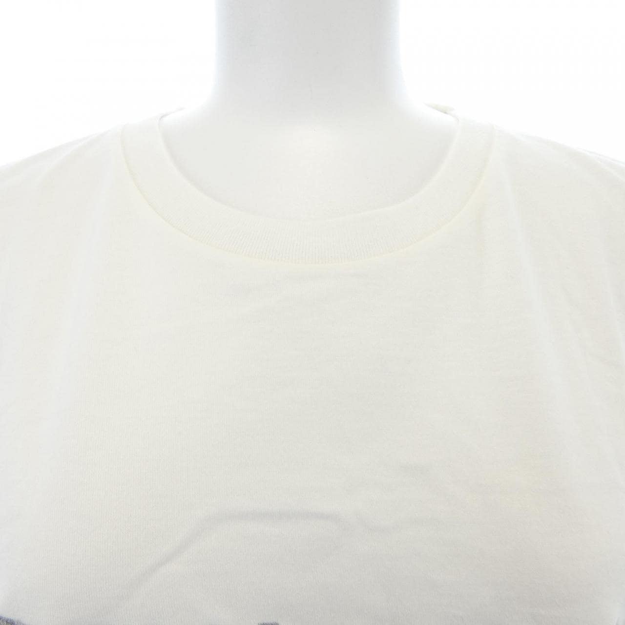 サンローラン SAINT LAURENT 665234 Y37AW Tシャツ