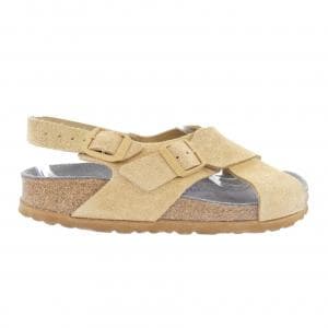 ビルケンシュトック BIRKENSTOCK サンダル