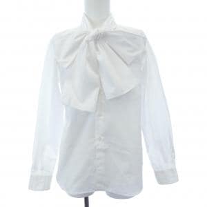 コムデギャルソンオム COMME des GARCONS HOMME PLUS PJ-B007 シャツ