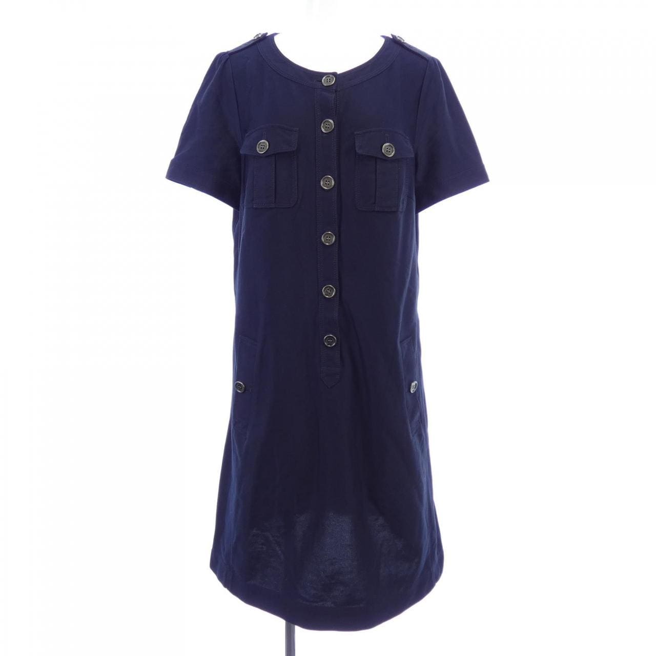 バーバリーロンドン BURBERRY LONDON ワンピース