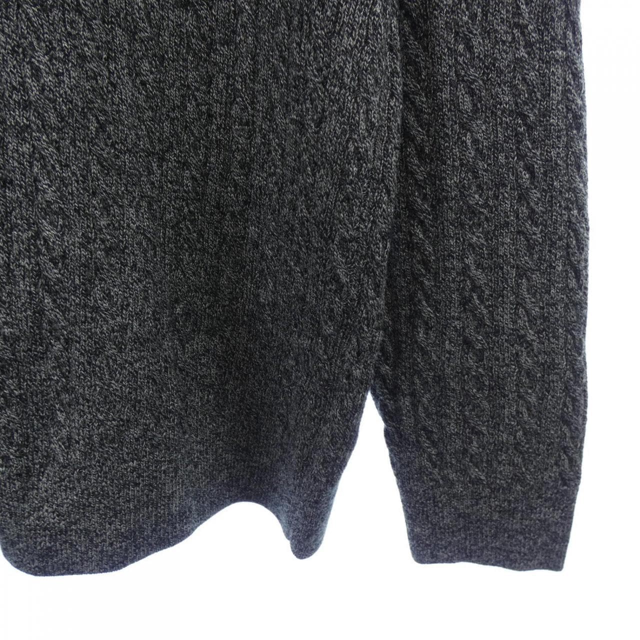 デザインワークス DESIGN WORKS ニット