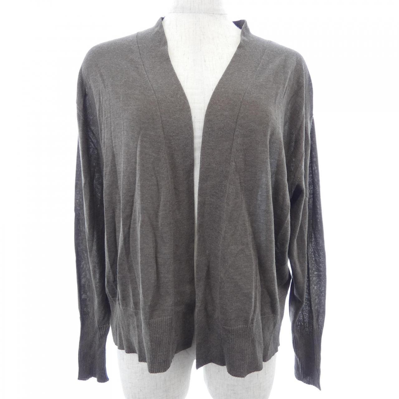 アダワス ADAWAS カーディガン