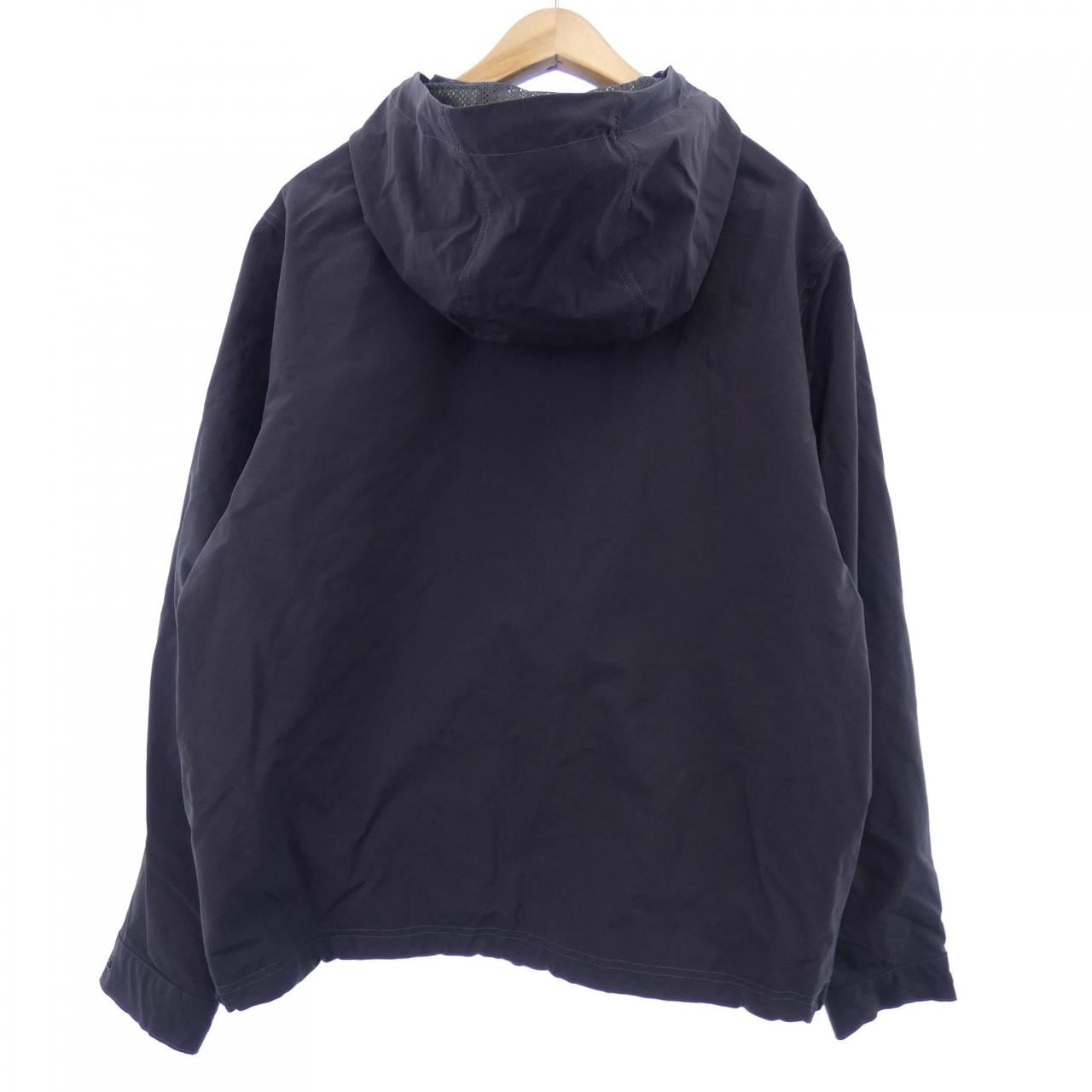 パタゴニア PATAGONIA 26506 ジャケット