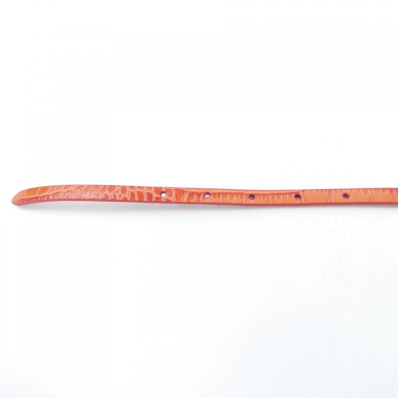 アンダーソンズ ANDERSON'S 2W BELT