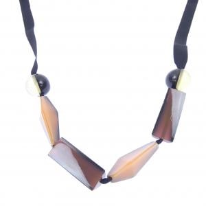 マルニ MARNI NECKLACE