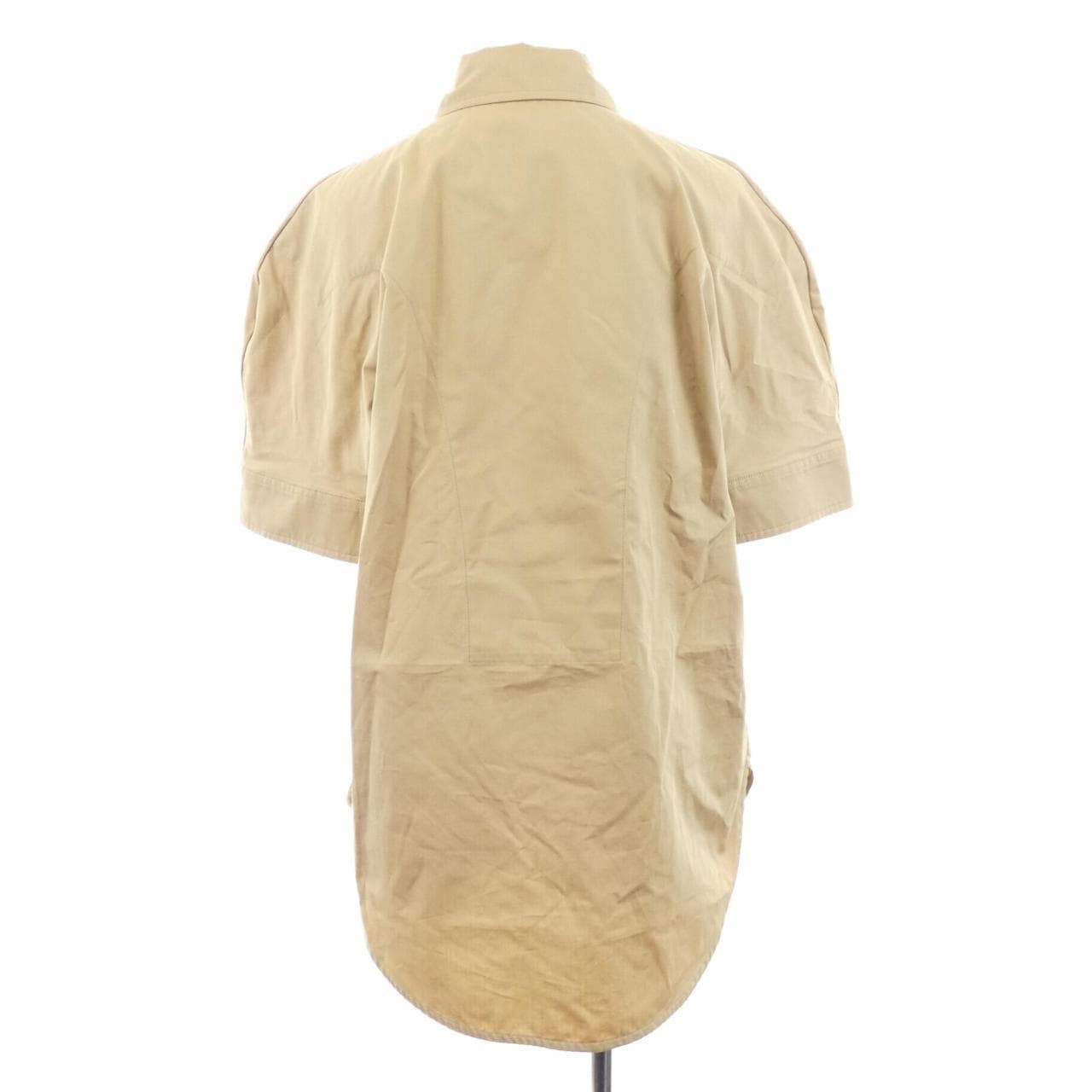 ジルサンダー JIL SANDER J01DL0015 J45001 シャツ
