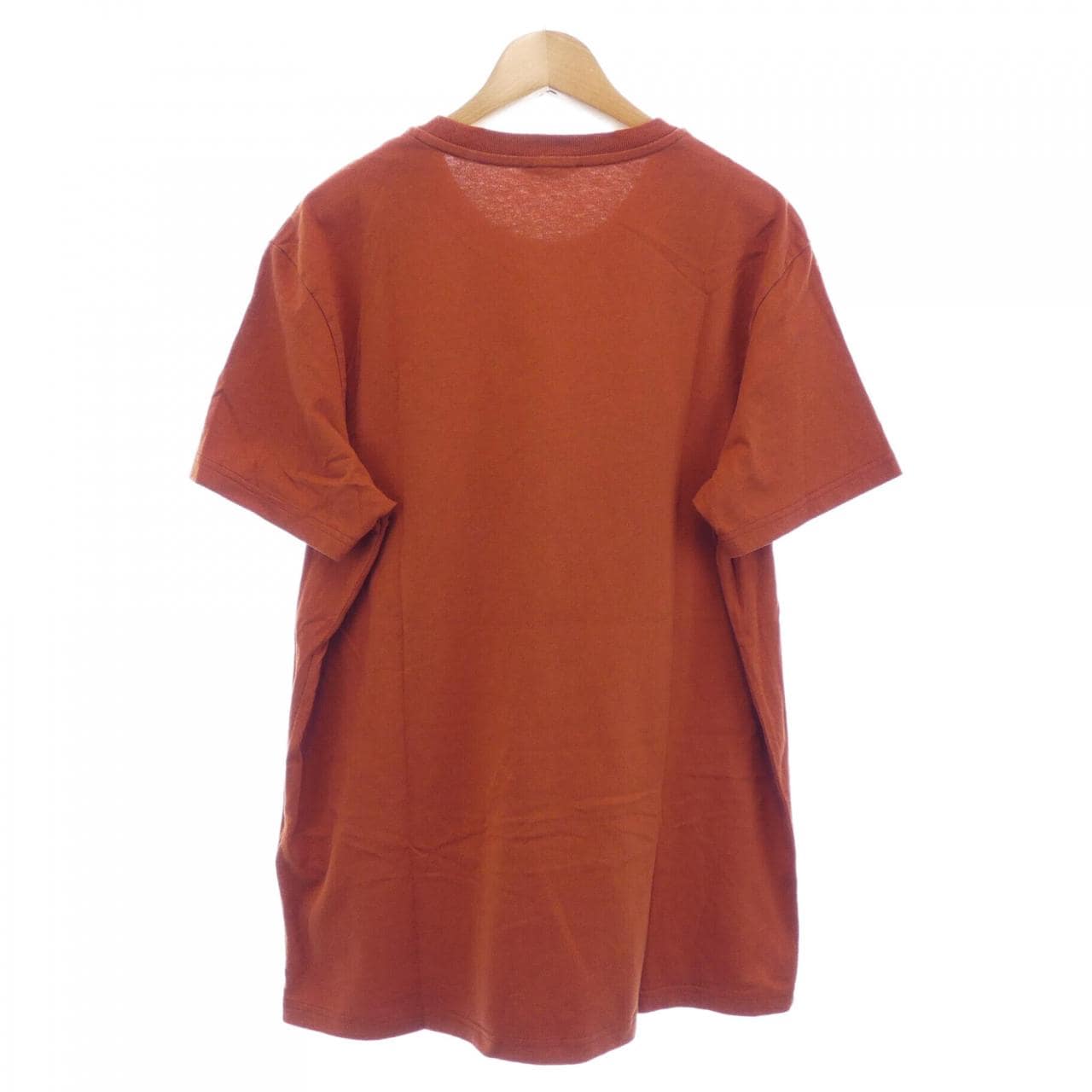 ディーゼル DIESEL Tシャツ