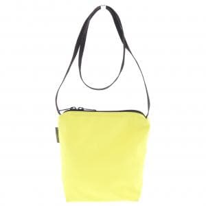 エルベシャプリエ HERVE CHAPELIER グリーンレーベル別注 2351N BAG