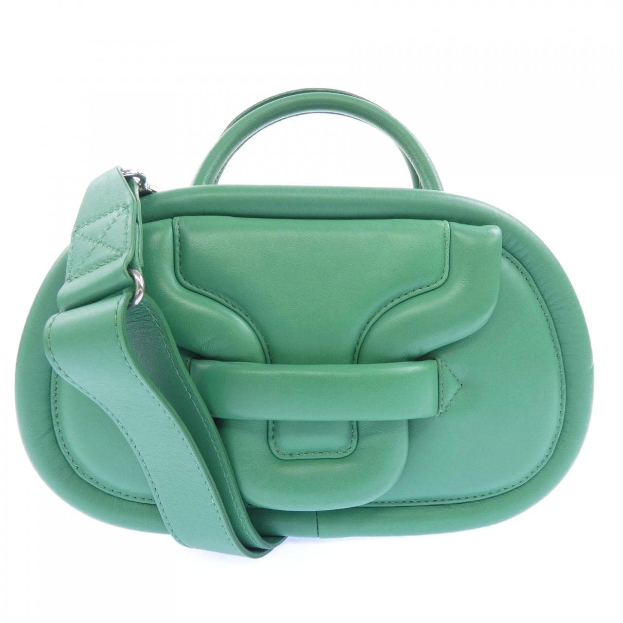 ピエールアルディ PIERRE HARDY BAG