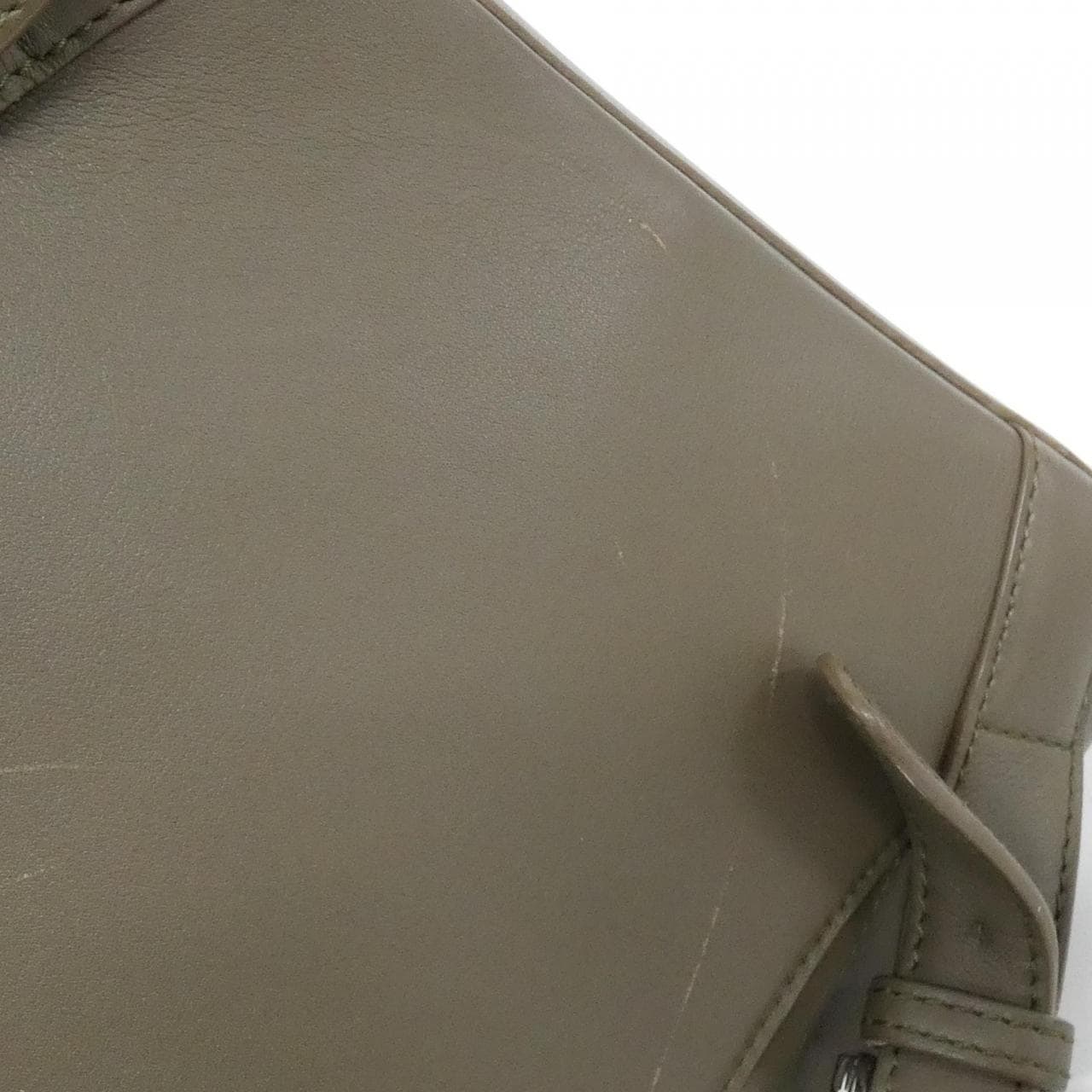 【ヴィンテージ】ロエベ リュックサック