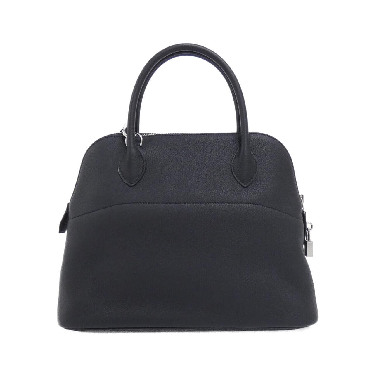 エルメス ボリード 31cm 073419CK ハンドバッグ