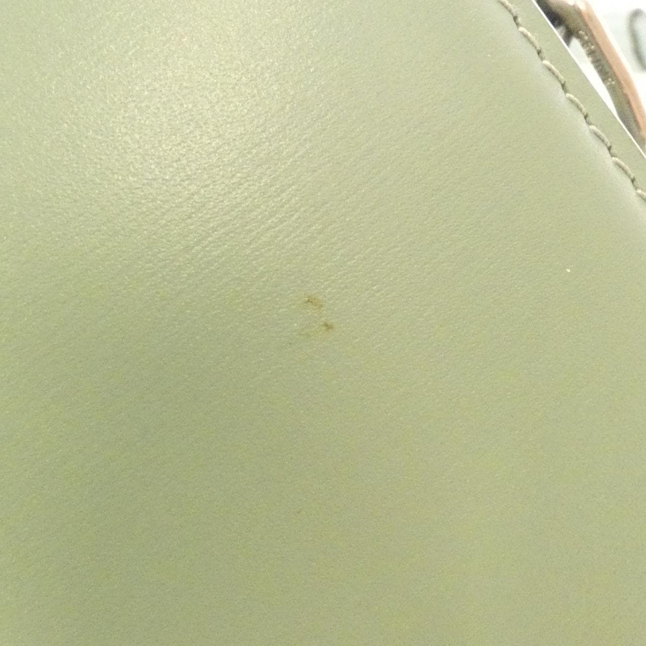 セリーヌ ティーン トリオンフ 188423BF4 バッグ