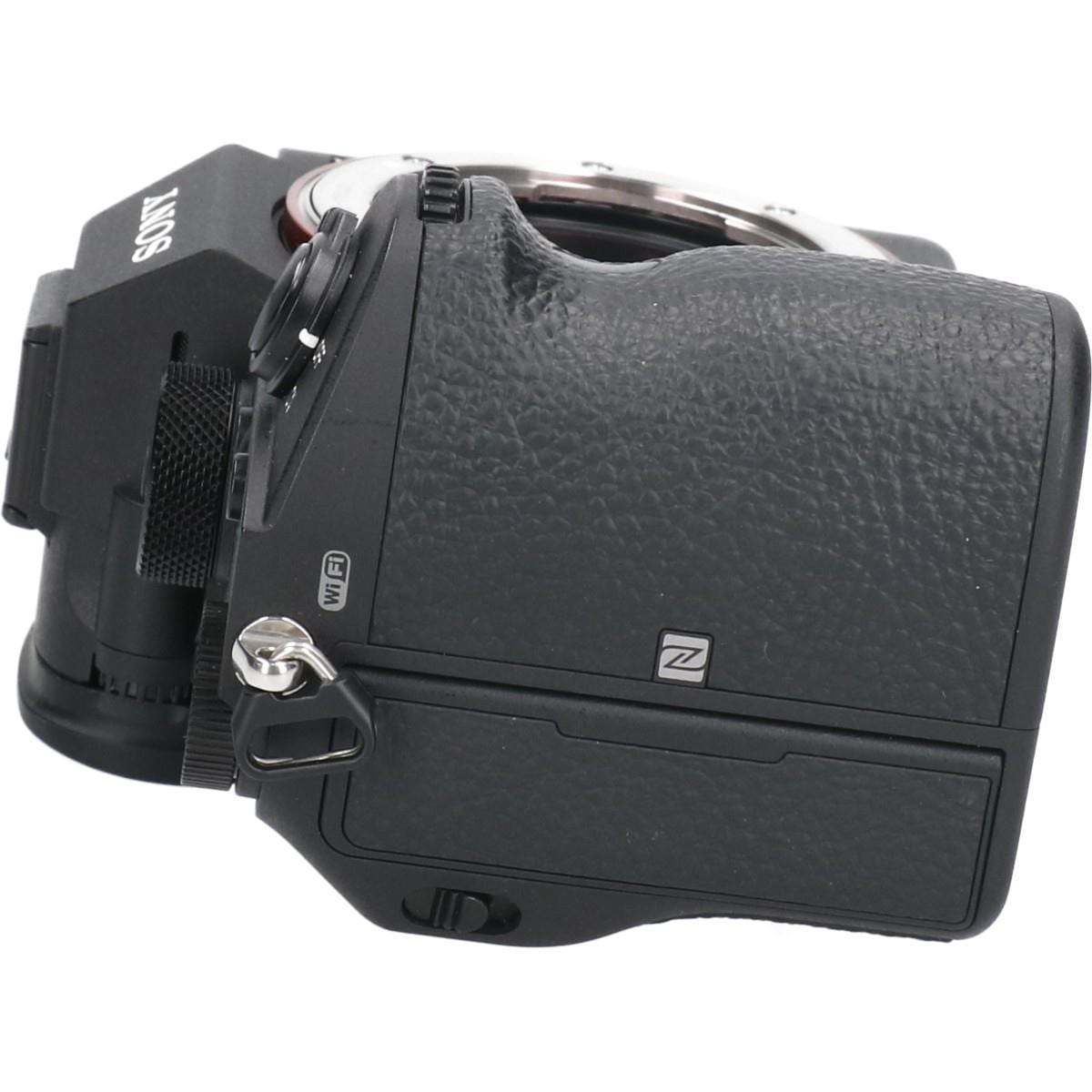 α７Ｒ　ＩＩＩ　ＩＬＣＥ－７ＲＭ３
