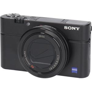 ＤＳＣ－ＲＸ１００Ｍ３