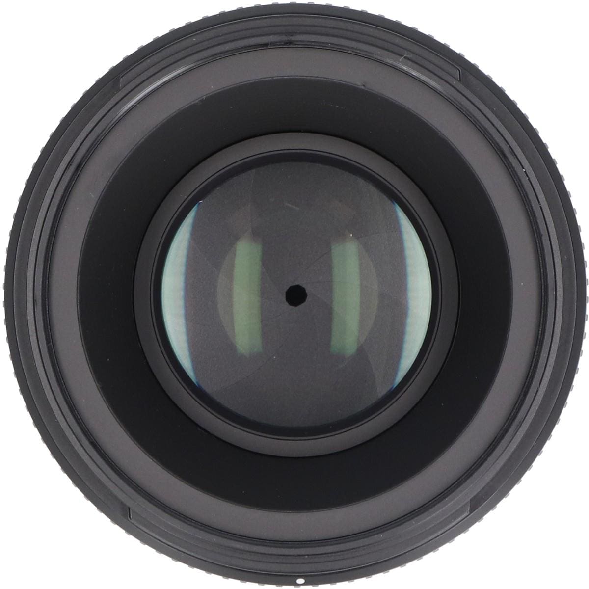 ＡＦ－Ｓ５８ｍｍ　Ｆ１．４Ｇ