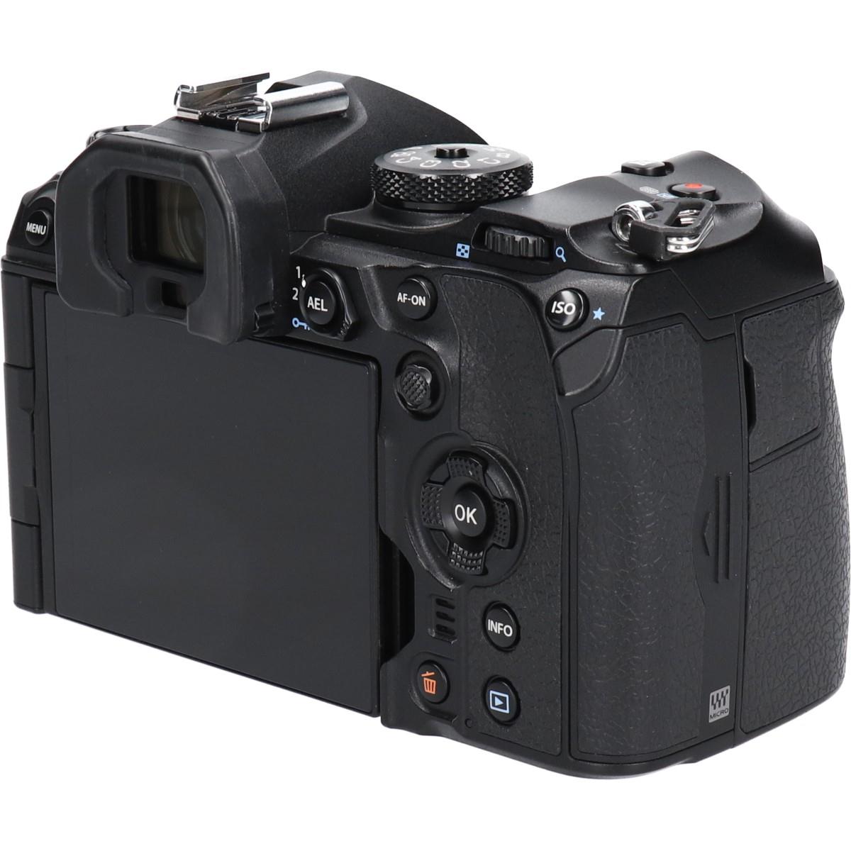 ＯＭ　ＳＹＳＴＥＭ　ＯＭ－１