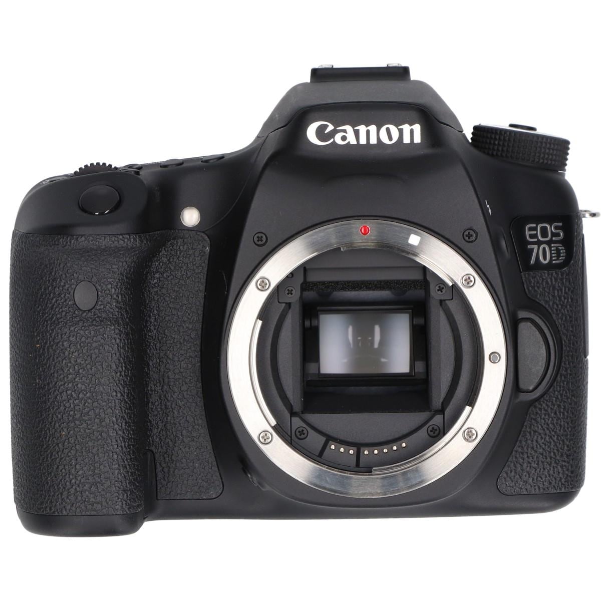 ＥＯＳ７０Ｄ