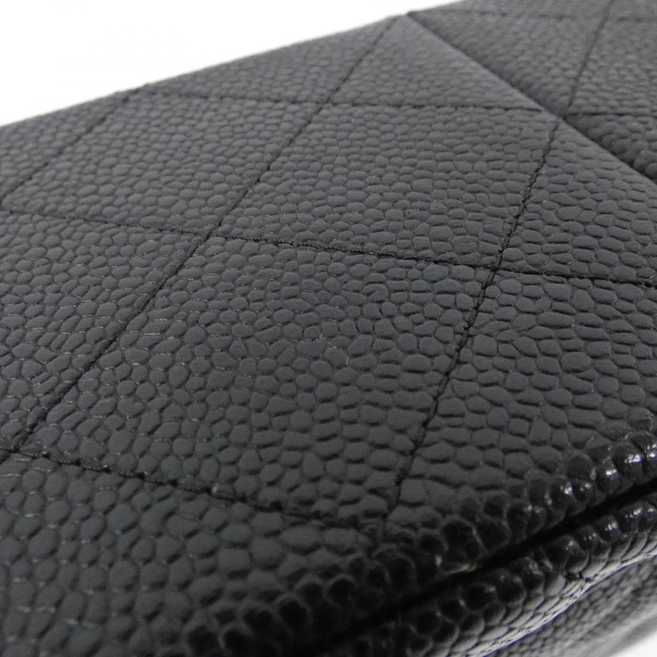 シャネル 58600 ショルダーバッグ