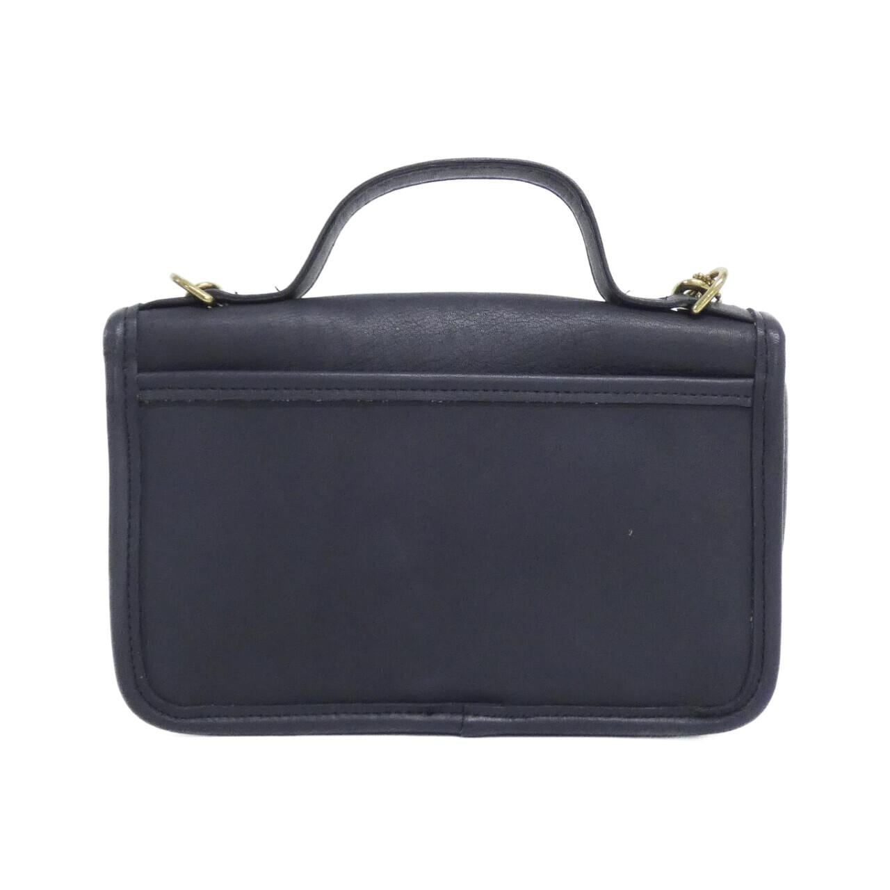 コーチ 9924 バッグ