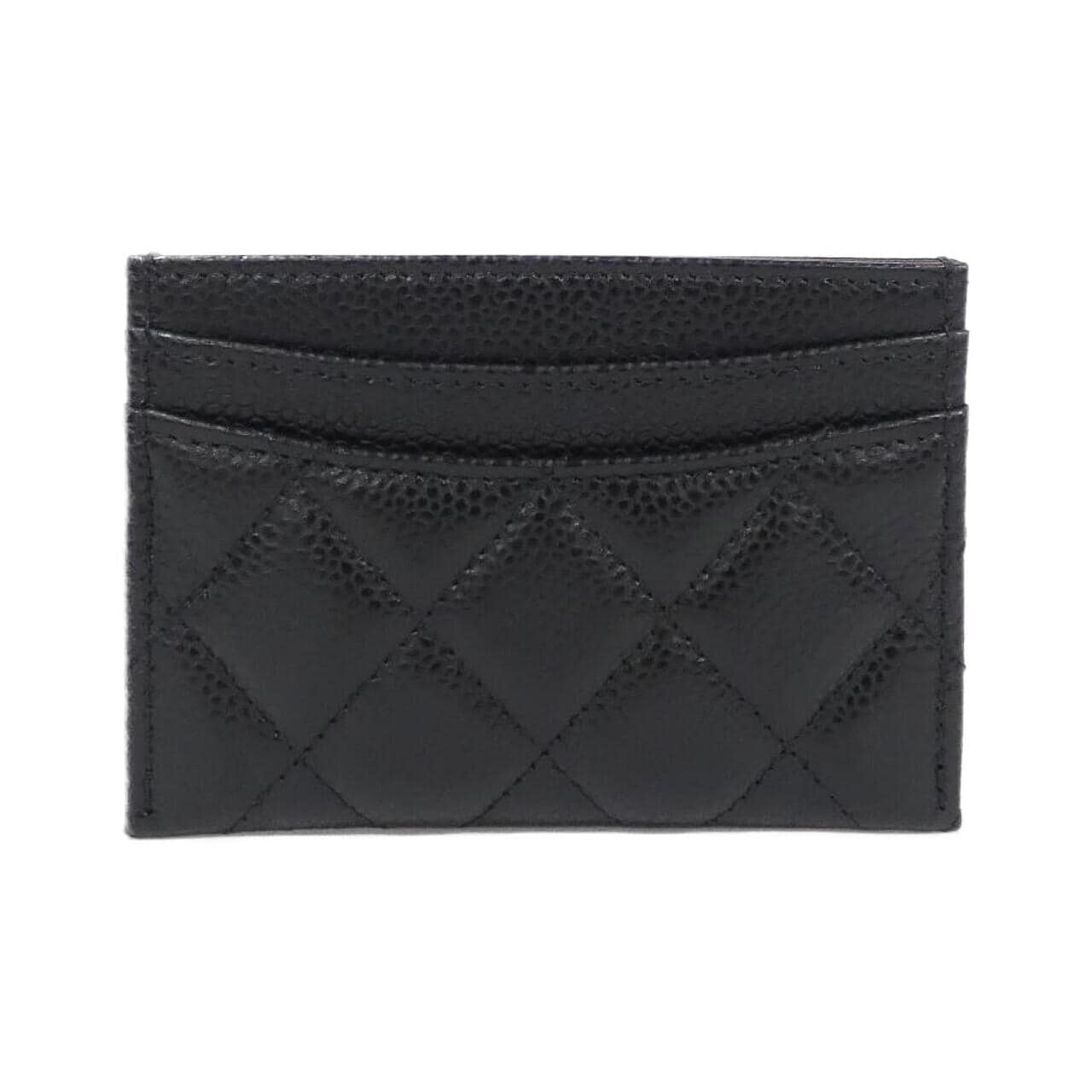 CHANEL永恆經典系列 AP0213 卡包