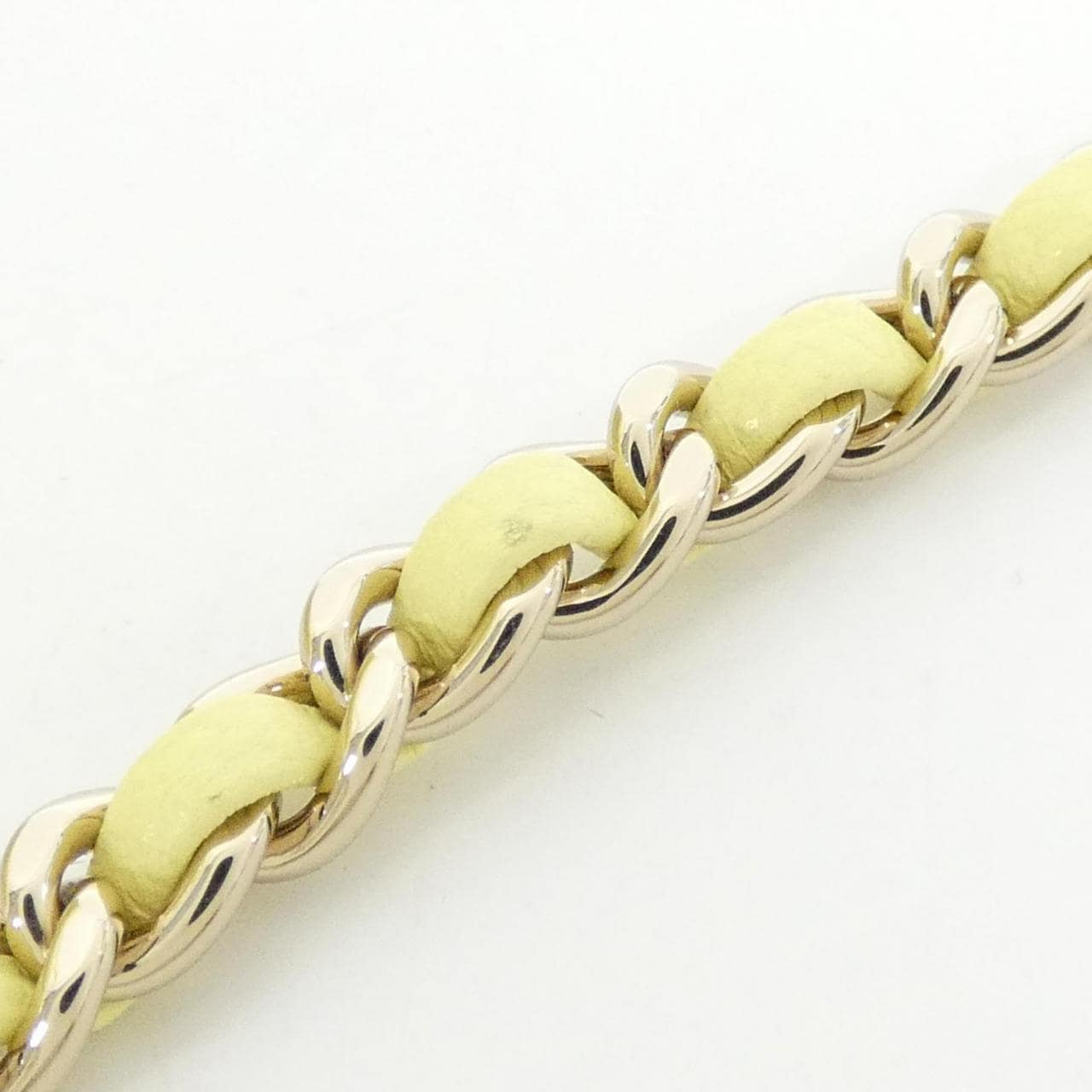 シャネル 92990 バッグ