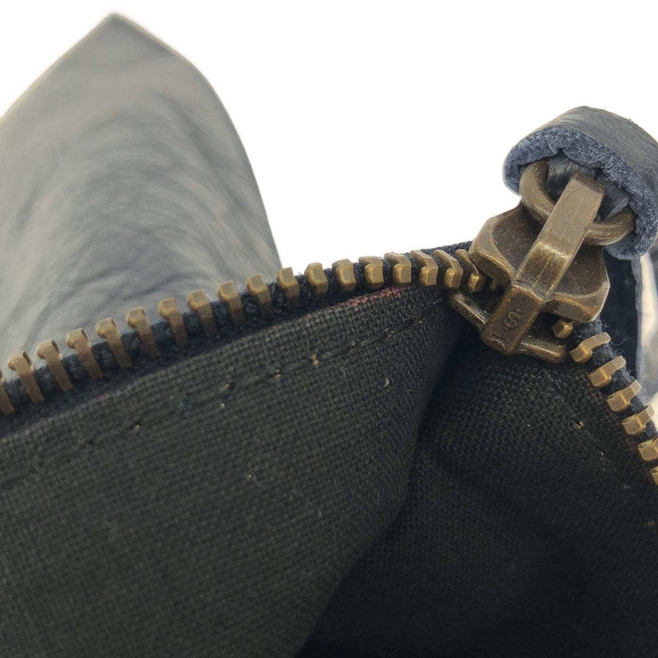 バレンシアガ 362967 D940N バッグ