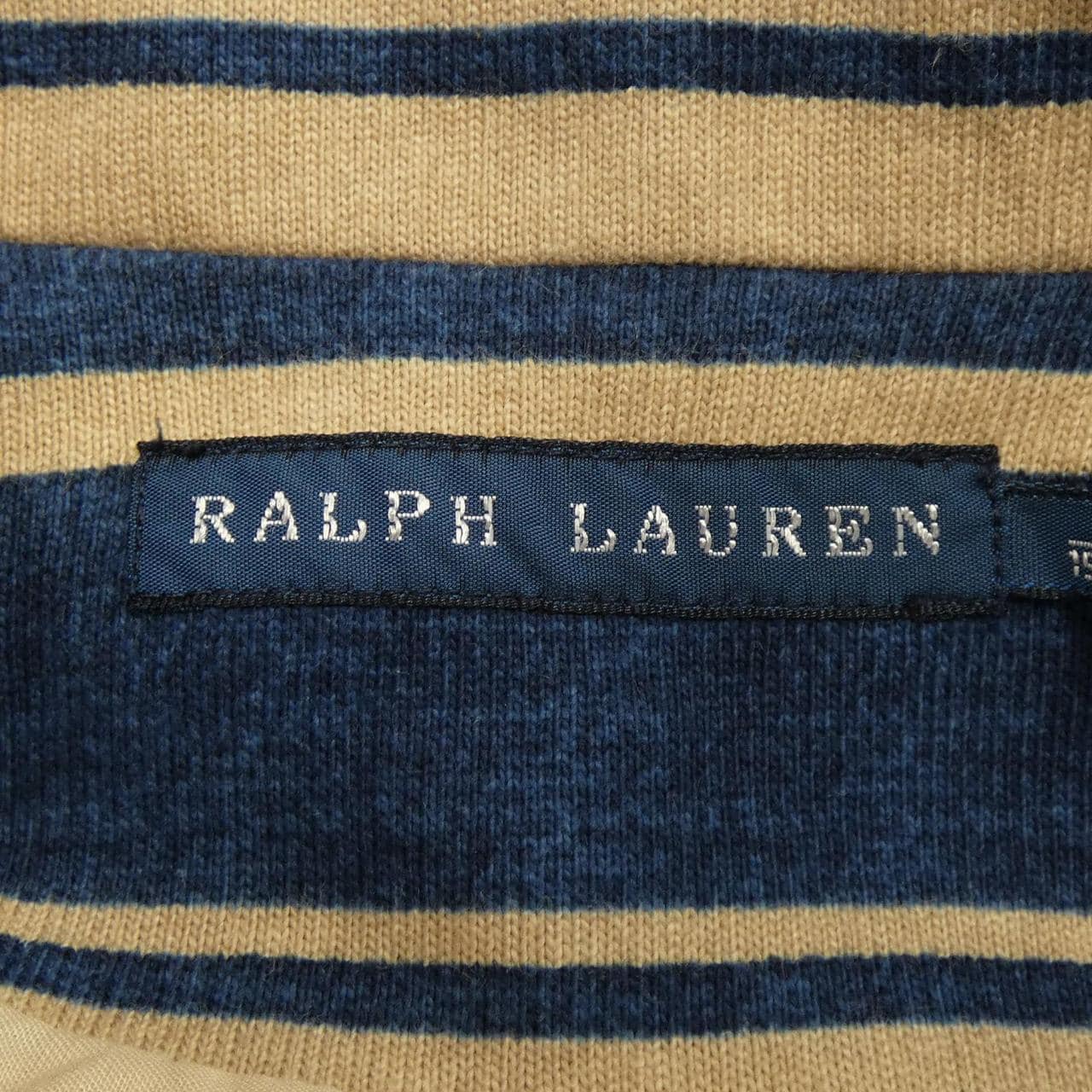 Ralph Lauren RALPH LAUREN jacket