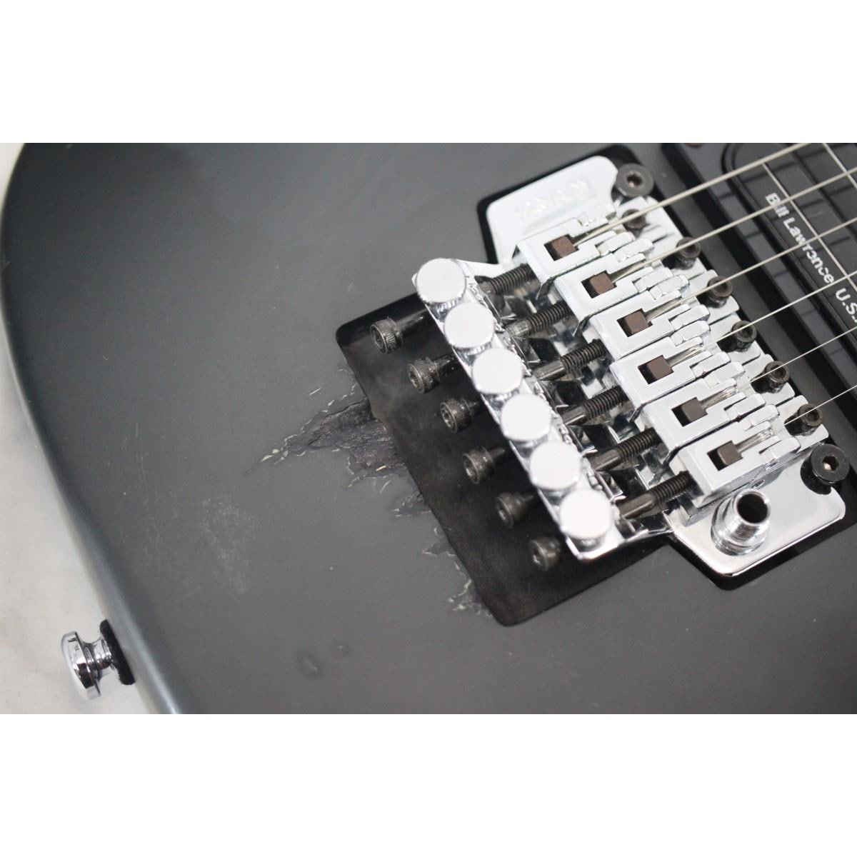 ＷＡＳＨＢＵＲＮ　Ｎ２
