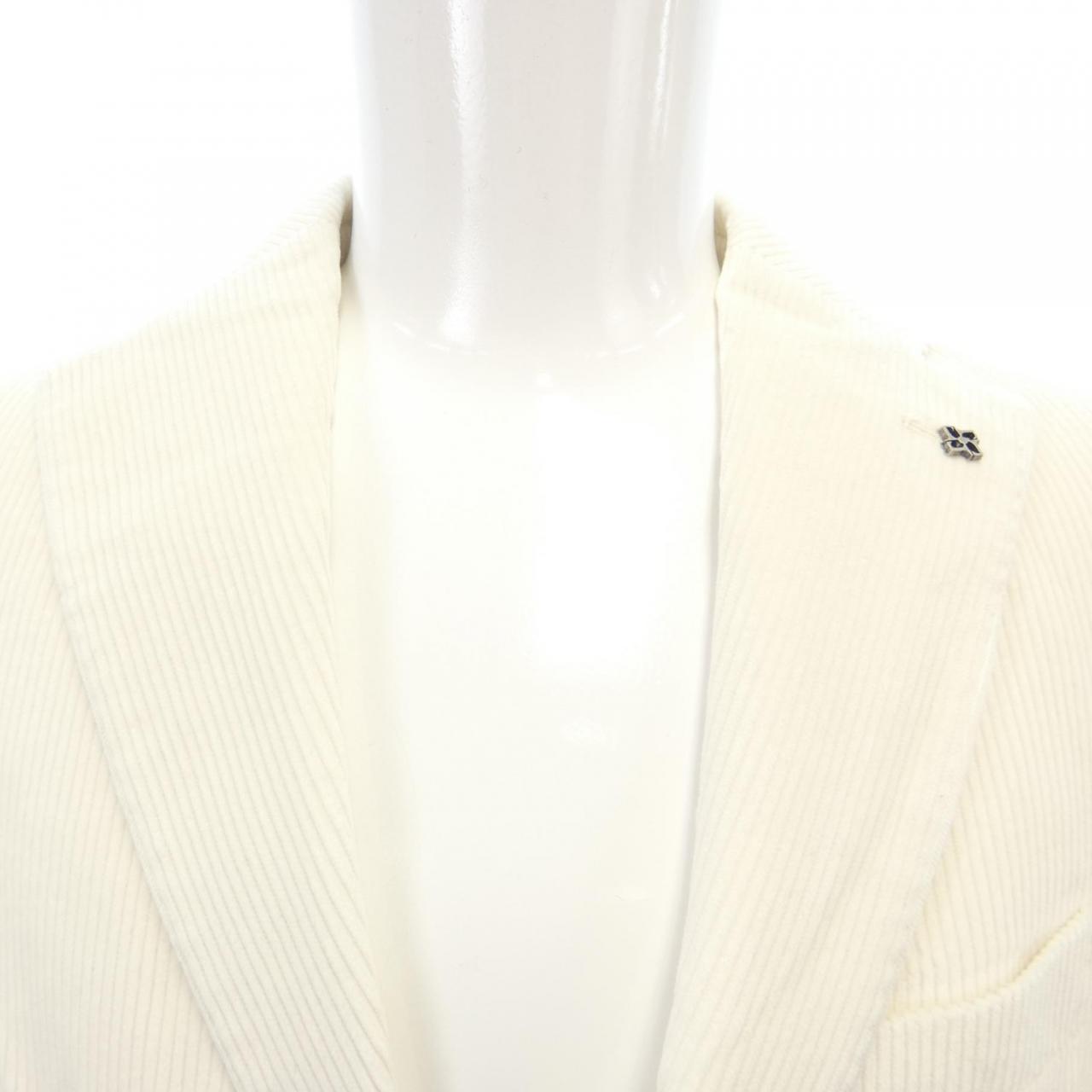 Tagliatore TAGLIATORE jacket