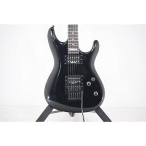 ＩＢＡＮＥＺ　　５４０Ｒ