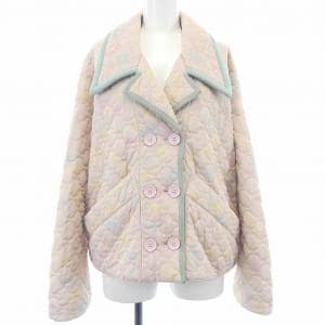 フェンディ FENDI ジャケット
