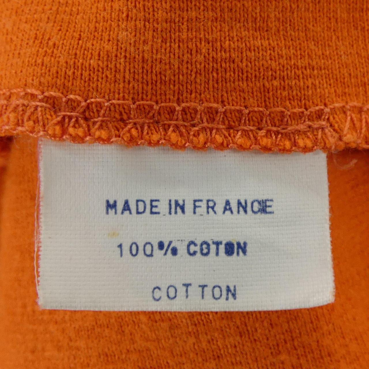 エルメス HERMES パーカー