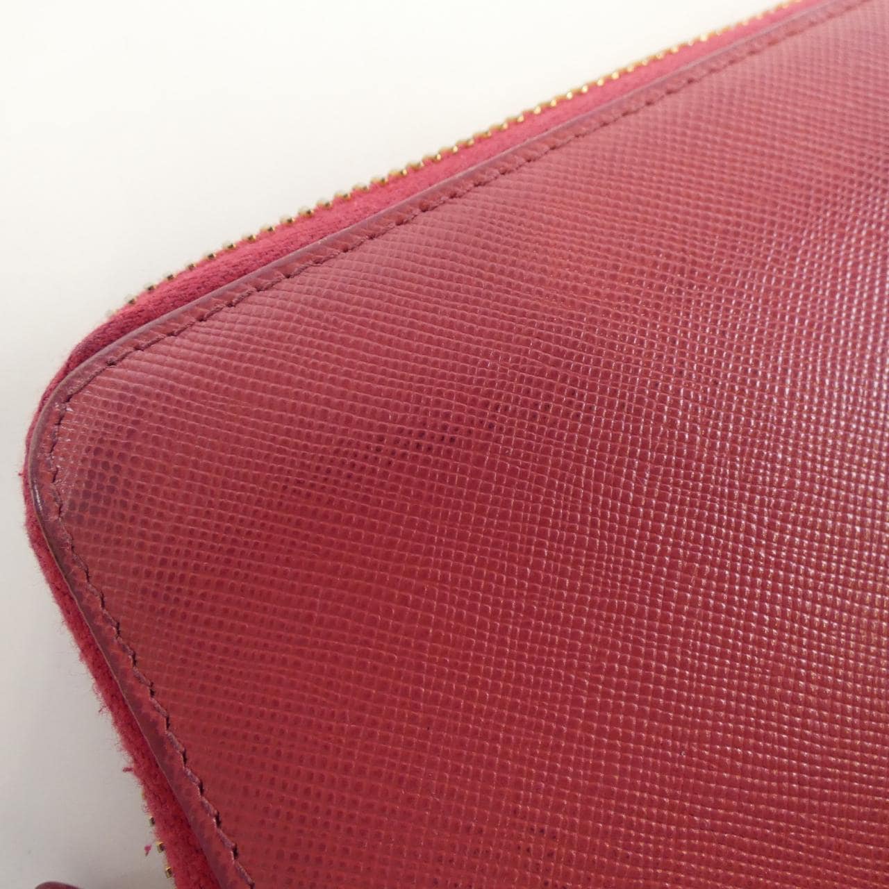 プラダ 1M1183 財布