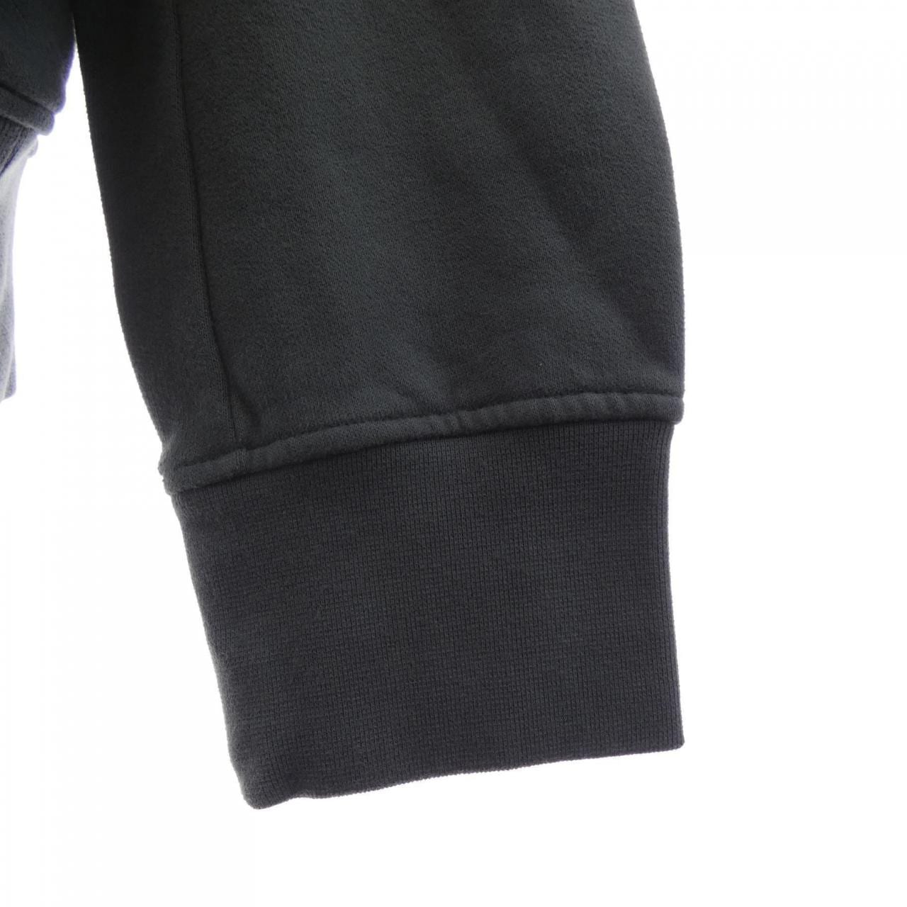 ニールバレット Neil Barrett NBV7JS186A パーカー