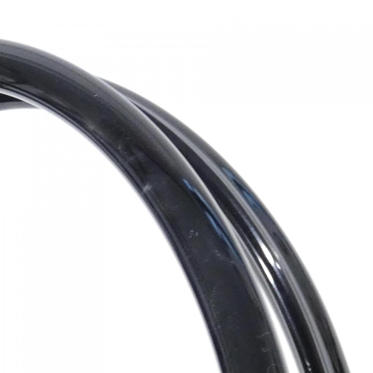 ルイヴィトン モノグラム ファッシネイション ロックイットBB M40604 バッグ