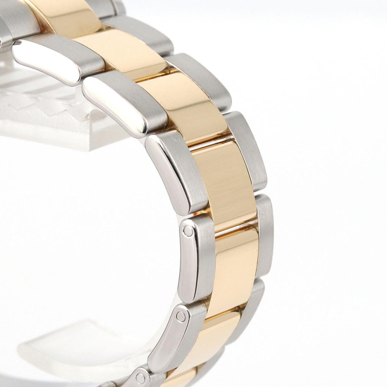 ロレックス デイトナ 116523 SSxYG 自動巻 G番