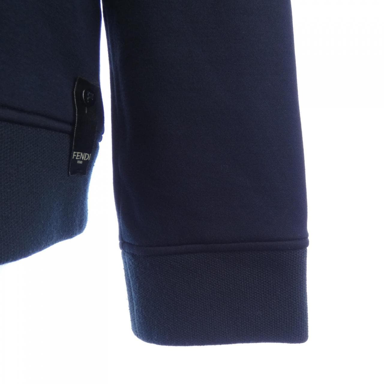 フェンディ FENDI FY1097 AI01 パーカー