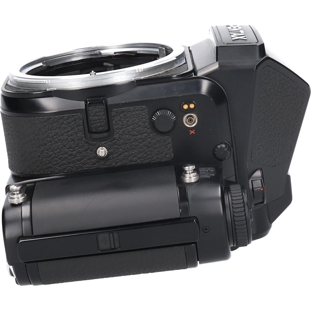 ６７　ＩＩ　ＡＥ