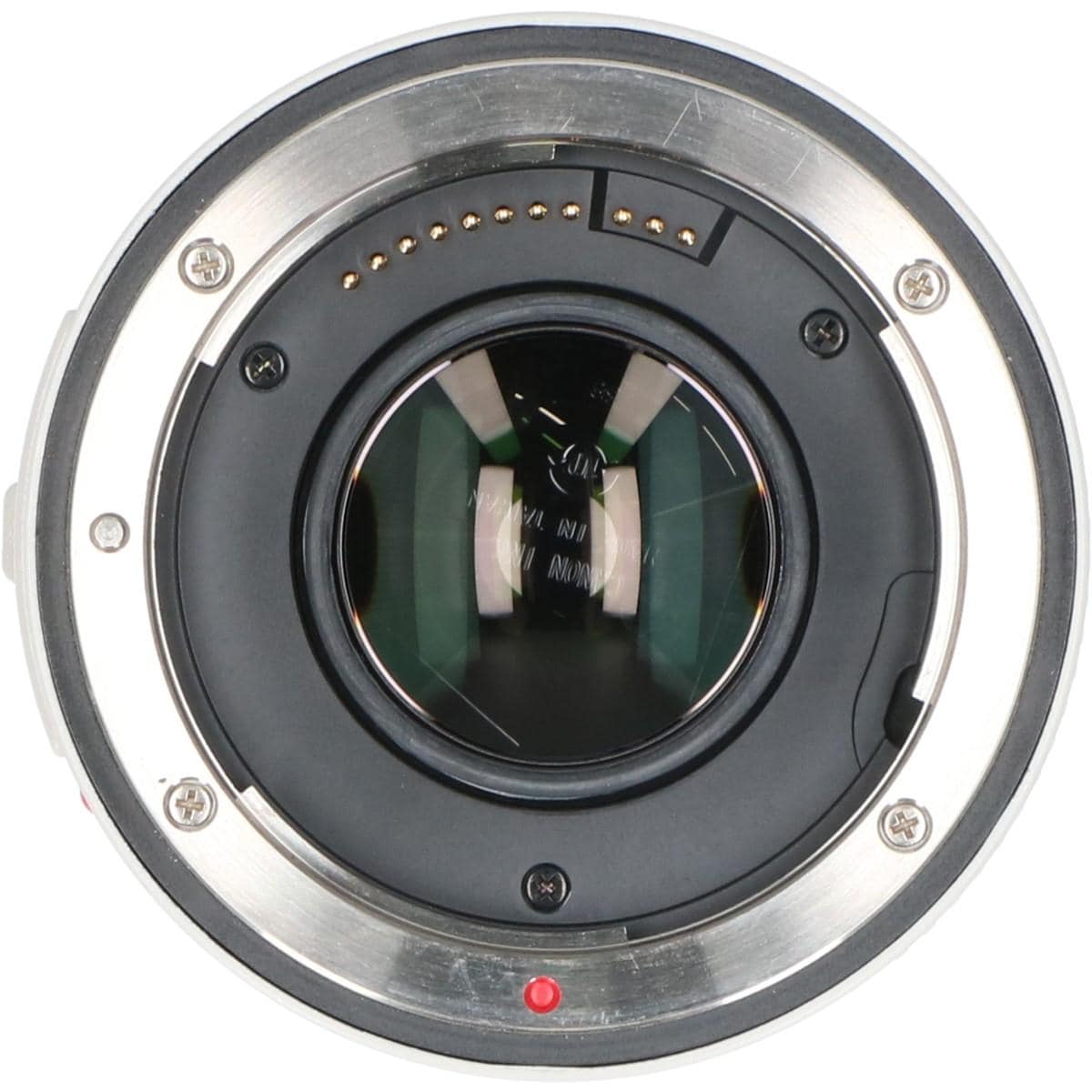 ＥＦ１．４ＸＩＩ