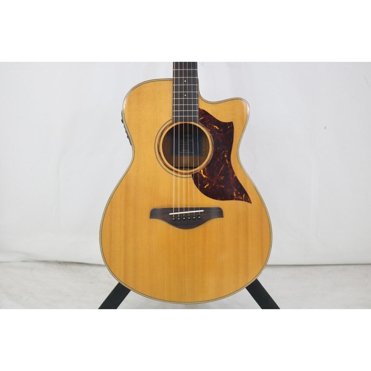 ＹＡＭＡＨＡ　　ＡＣ３Ｍ