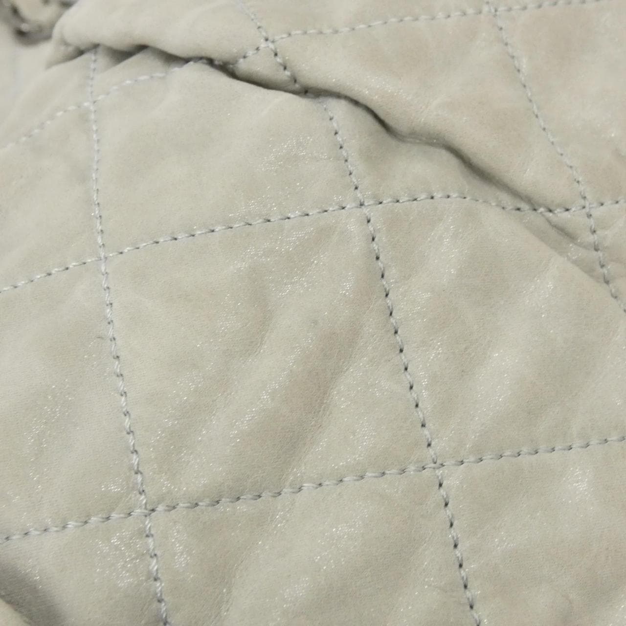 シャネル バッグ