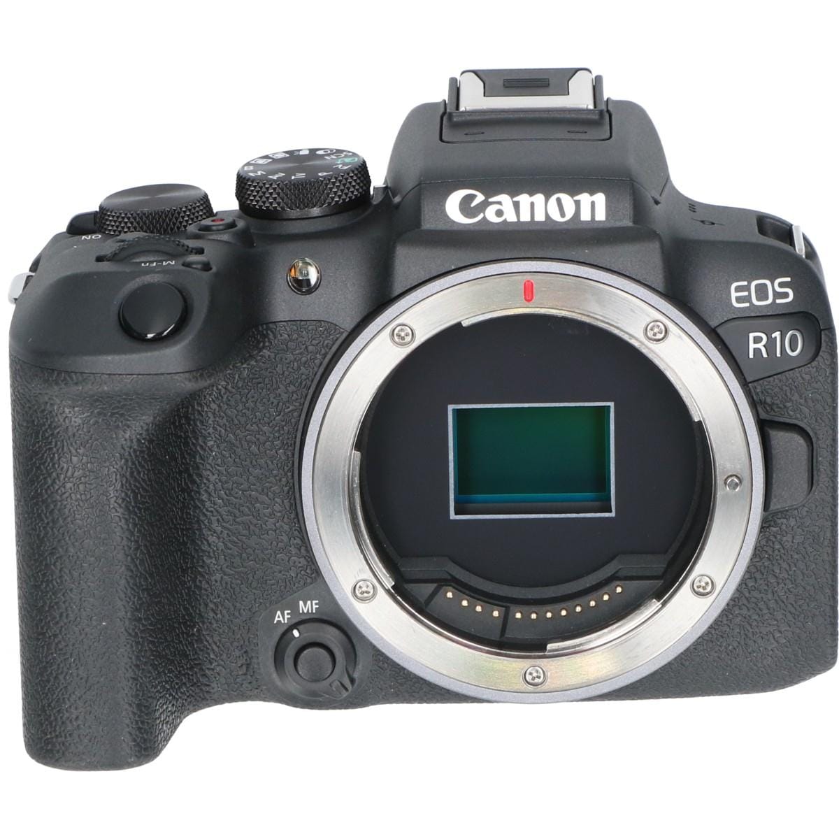 ＥＯＳ　Ｒ１０
