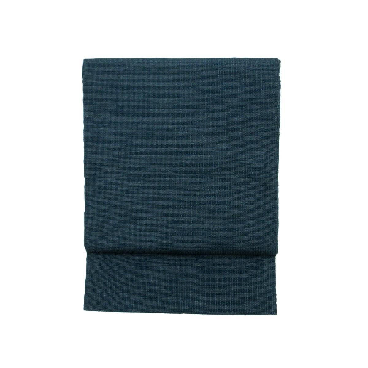 【新品】名古屋帯【杉村】