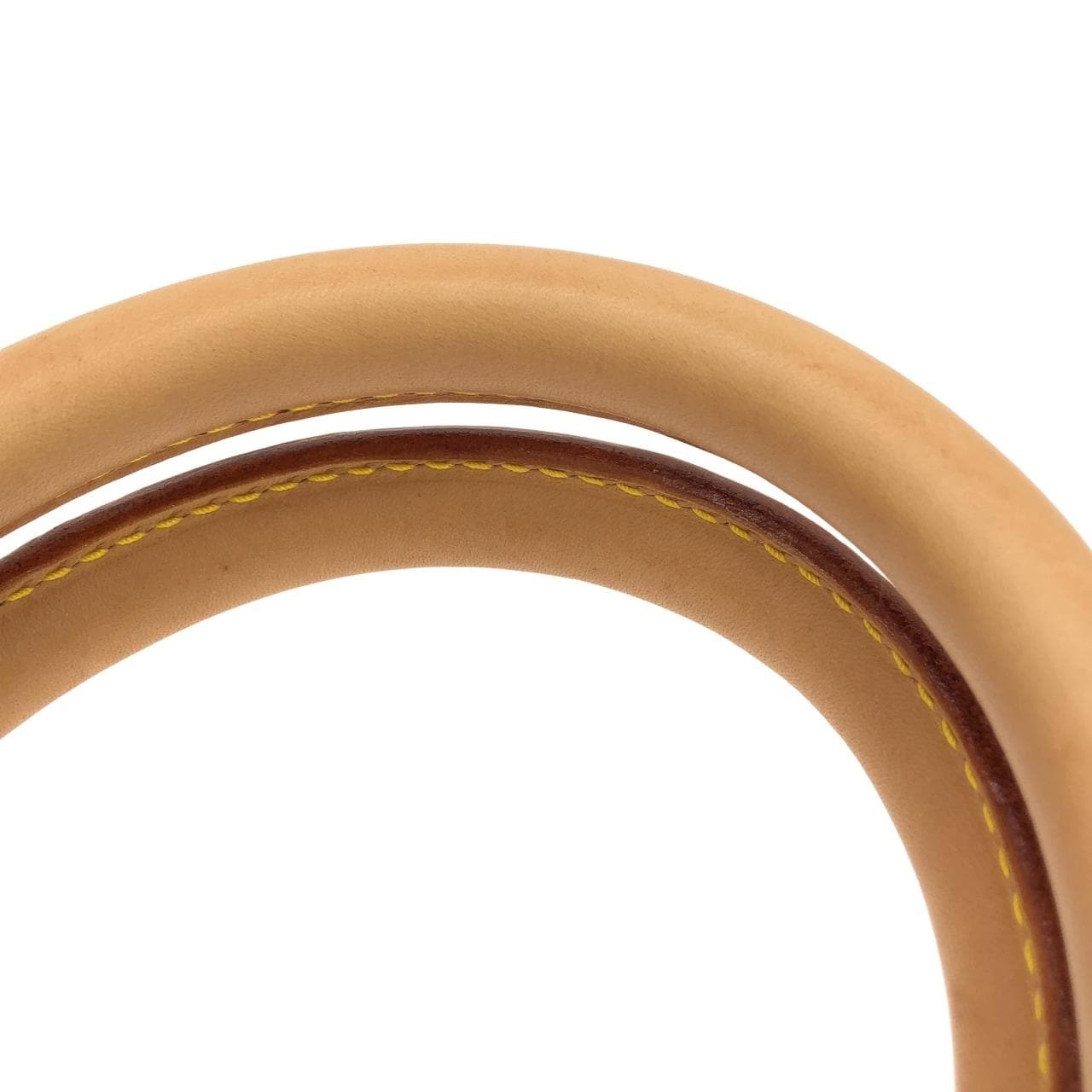 ルイヴィトン モノグラム キーポル 55cm M41424 ボストンバッグ