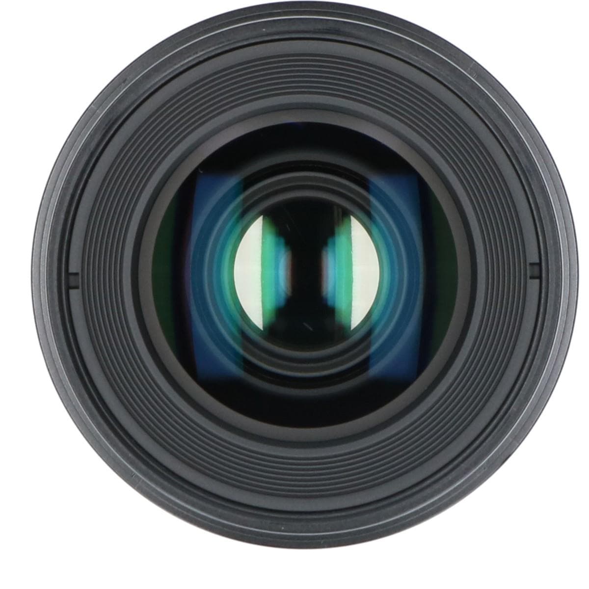 ＭＺＤ　ＥＤ２５ｍｍ　Ｆ１．２ＰＲＯ