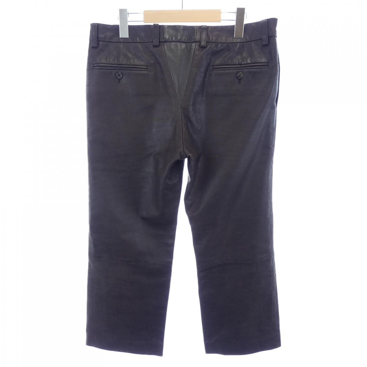 【ヴィンテージ】エルメス HERMES パンツ