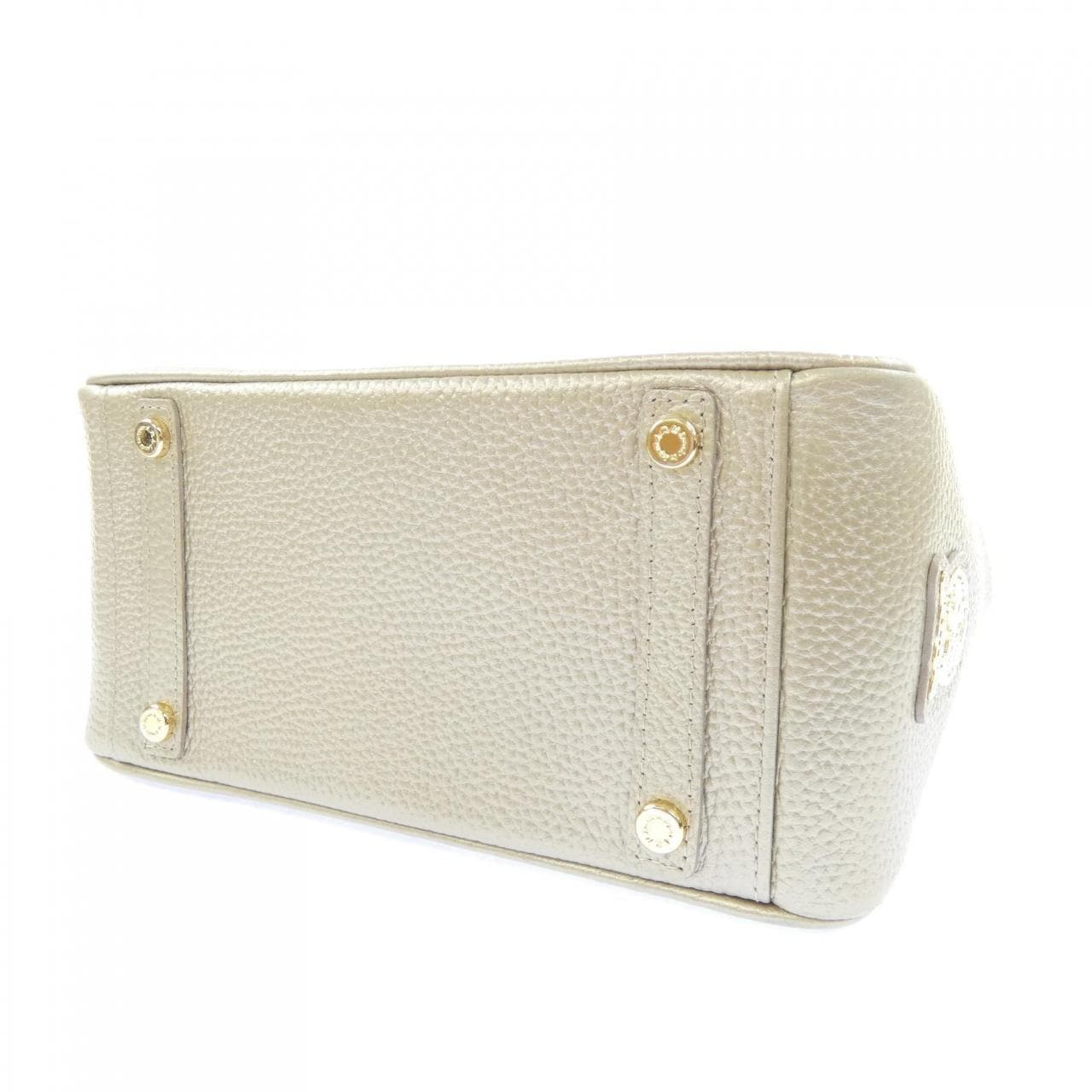 エイディエムジェイ ADMJ ハンド BAG