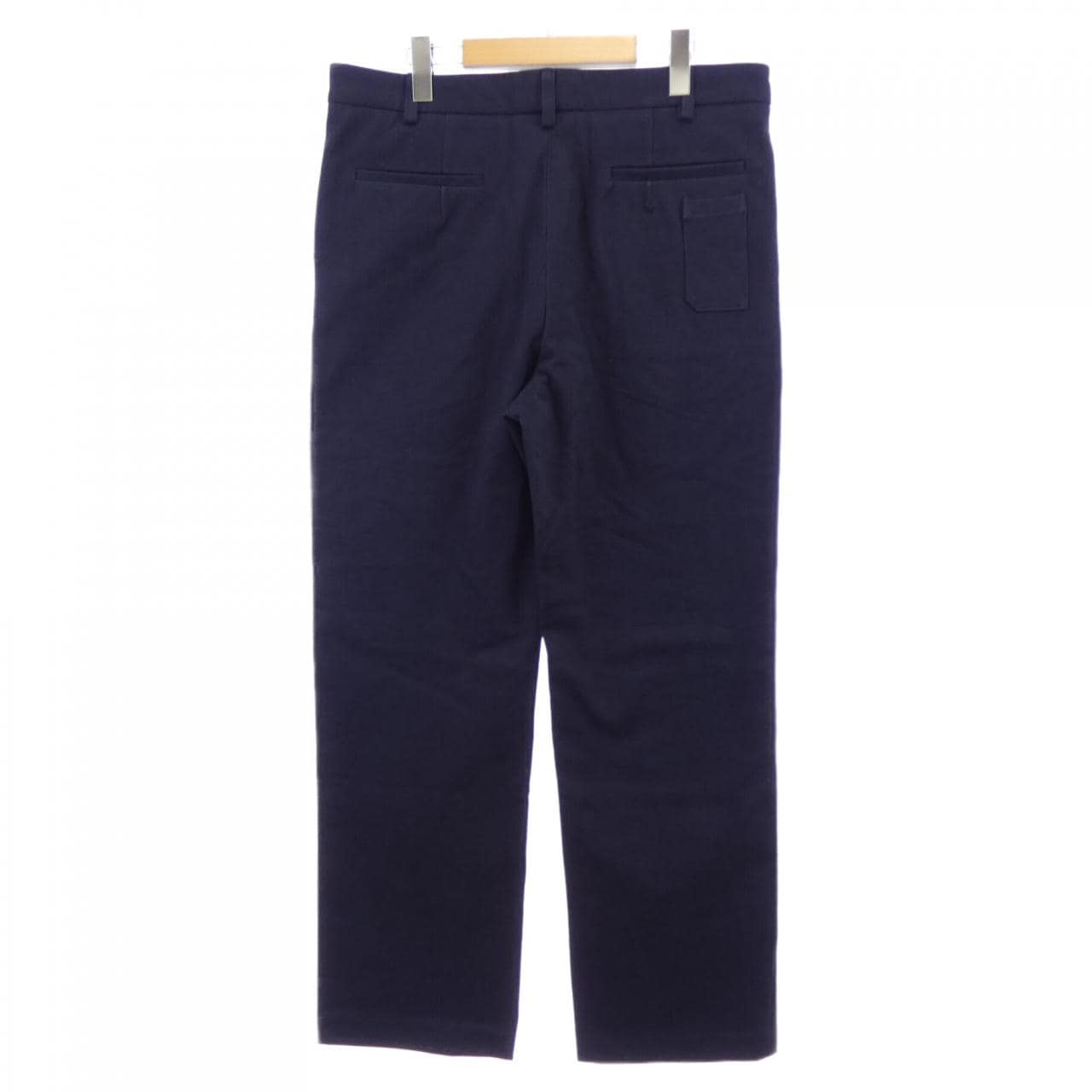 フランクリーダー FRANK LEDER パンツ