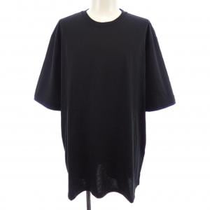 エルメス HERMES *32-5719. Tシャツ