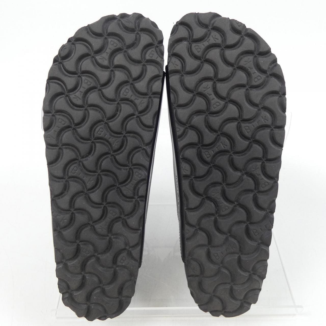 勃肯鞋BIRKENSTOCK涼鞋